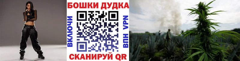 Где продают наркотики Сызрань Амфетамин Cocaine СОЛЬ Меф мяу мяу Гашиш