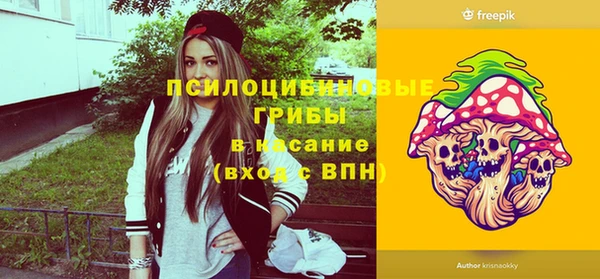 метадон Богородск