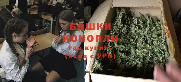 таблы Богданович